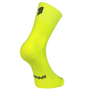 sporcks_running_socks_marathon_yellow_1
