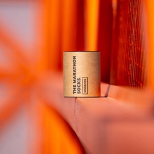 sporcks_running_socks_marathon_yellow_5