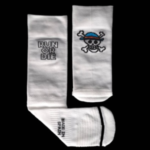 sporcks_running_socks_run_or_die_3