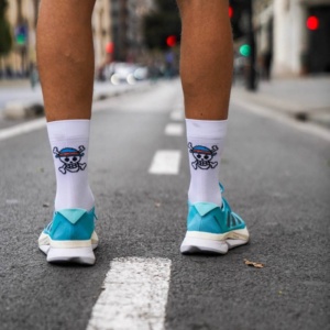 sporcks_running_socks_run_or_die_4