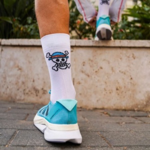 sporcks_running_socks_run_or_die_5