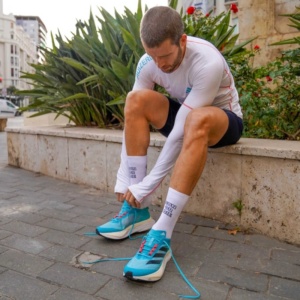 sporcks_running_socks_run_or_die_7