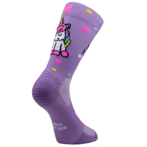 sporcks_running_socks_stay_magic_purple_2