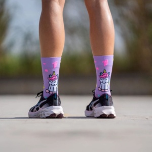 sporcks_running_socks_stay_magic_purple_3