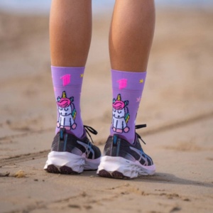 sporcks_running_socks_stay_magic_purple_4