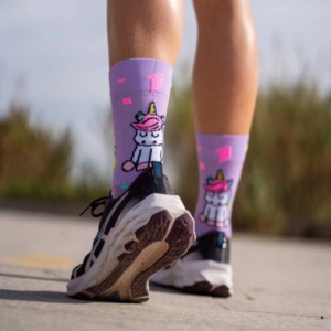 sporcks_running_socks_stay_magic_purple_5