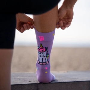 sporcks_running_socks_stay_magic_purple_6