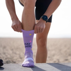 sporcks_running_socks_stay_magic_purple_7
