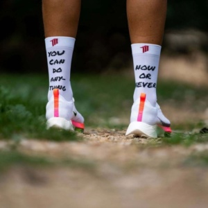 sporcks_running_socks_the_best_white_3
