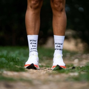 sporcks_running_socks_the_best_white_4