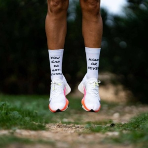 sporcks_running_socks_the_best_white_5