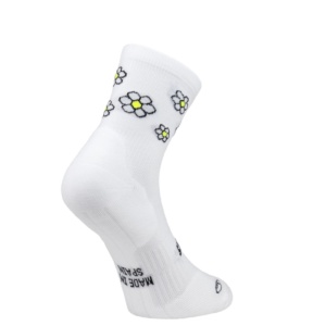 sporcks_running_ultralight_socks_marguerite_white_2