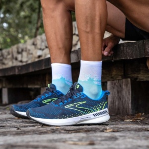 sporcks_running_ultralight_socks_splash_blue_3