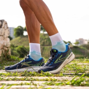 sporcks_running_ultralight_socks_splash_blue_4