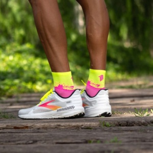 sporcks_running_ultralight_socks_splash_pink_3