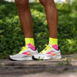 sporcks_running_ultralight_socks_splash_pink_5