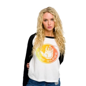 t_shirt_body_glove_womens_longsleeve_tee_fader_baseball_white_black_2