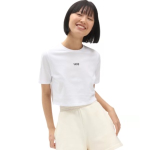 t_shirt_vans_flying_v_sport_white_2