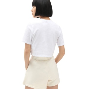 t_shirt_vans_flying_v_sport_white_3