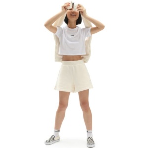 t_shirt_vans_flying_v_sport_white_4