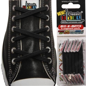 u_lace_mix_n_match_laces_black_1_951275777
