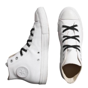 u_lace_mix_n_match_laces_black_2_1632067913