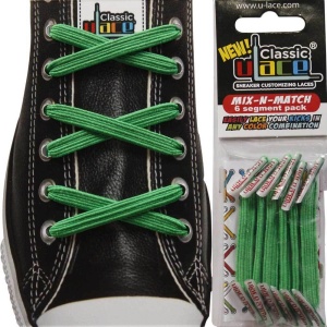 u_lace_mix_n_match_laces_kelly_green_1_1091473935