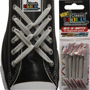u_lace_mix_n_match_laces_metallic_silver_1_1274112298