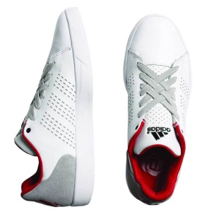 u_lace_mix_n_match_laces_metallic_silver_2_105516777