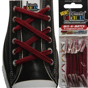 u_lace_mix_n_match_laces_team_maroon_1_555908266