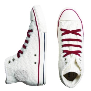 u_lace_mix_n_match_laces_team_maroon_2_2090194827