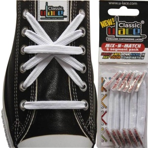 u_lace_mix_n_match_laces_white_1_886683238