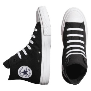 u_lace_mix_n_match_laces_white_2_256888435