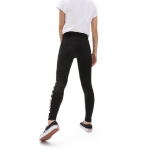 vans_chalkboard_classic_black_3_330543514