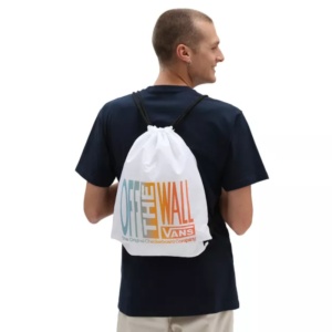 vans_league_bench_bag_hi_grade_3